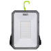 Sealey Rechargeable Portable Floodlight & Power Bank 20W SMD LED LED1800PB Sealey - Town Tools 