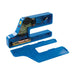 Silverline Metal & Voltage Detector 1 x 9V (PP3) Silverline - Town Tools 