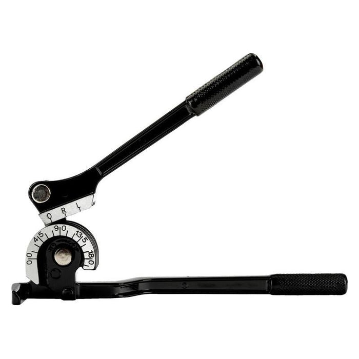Bahco Multipurpose Tube Bender Bahco - Town Tools