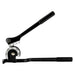 Bahco Multipurpose Tube Bender Bahco - Town Tools