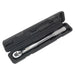 Sealey Torque Wrench 3/8"Sq Drive S0455 Sealey - Town Tools 