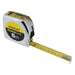 Stanley® Hand Tools PowerLock® Top Reader Tape 5m (Width 19mm) STANLEY® Hand Tools - Town Tools