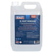 Sealey Rust Remover 5L SCS203 Sealey - Town Tools 