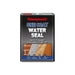 Ronseal Thompson's One Coat Water Seal 5 litre Ronseal - Town Tools