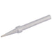 Draper Replacement Tip for Soldering Station, 40W 78592 Draper - Town Tools 