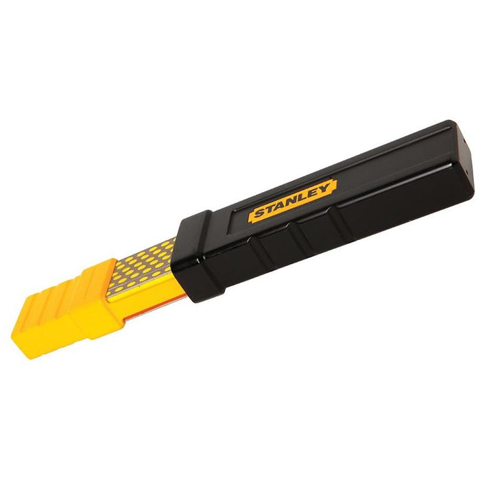 Stanley® Hand Tools Diamond Sharpening Stone STANLEY® Hand Tools - Town Tools