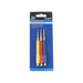 Bluespot Tools Nail Punch Set, 3 Piece BlueSpot Tools - Town Tools