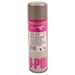 U-Pol Slow Solvent Based Degreaser 5 Litre Tin U-Pol - Town Tools 