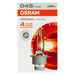 Osram XENARC ORIGINAL D4S HID, xenon headlight bulb, 66440, folding carton box ( Osram - Town Tools 