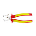Teng Tools MECCA PRO Insulated Screwdriver & Plier Set 18 Pieces Teng Tools - Town Tools 