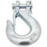 Sealey Winch Hook 1/4" PH12545-33