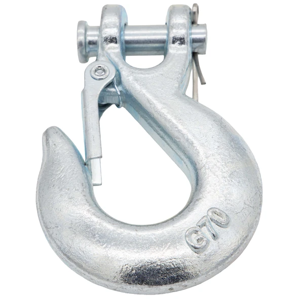 Sealey Winch Hook 1/4"