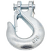 Sealey Winch Hook 1/4"