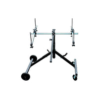 Power-Tec Panel Stand - Bonnets, Bumpers, Doors, Wings 92322