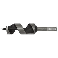 Sealey Auger Wood Drill30 x 155mm AW30x155
