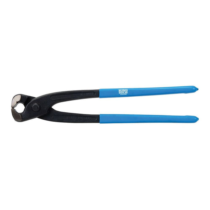 King Dick Cutting Pliers Tower Pincer 250mm King Dick - Town Tools 