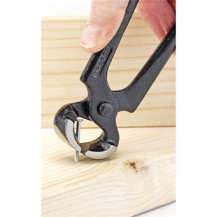 Draper Ball and Claw Carpenters Pincer, 175mm 32732 Draper - Town Tools 