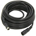 Ring Automotive RBG010 Camera Cable Extension Lead, 10 m Ring Automotive - Town Tools 