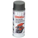 2X Graphite E-Tech 400ml Extremely High Temperature Paint XHT VHT Exhaust E-Tech - Town Tools 