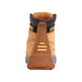Dewalt Power Tools Apprentice Hiker Nubuck Boots Wheat UK 12 EUR 47 DeWALT Power Tools - Town Tools