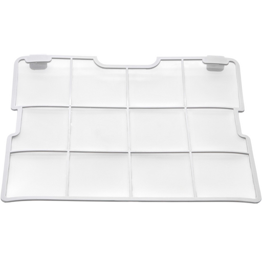 Sealey Filter Frame