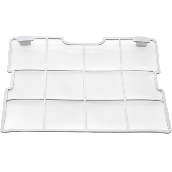 Sealey Filter Frame