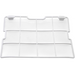Sealey Filter Frame