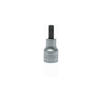 Teng Tools 1/2" TX Bit Socket TX50