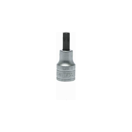 Teng Tools 1/2" TX Bit Socket TX50 Teng Tools - Town Tools 