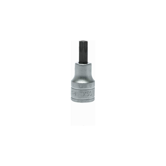 Teng Tools 1/2" TX Bit Socket TX50 Teng Tools - Town Tools 