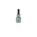 Teng Tools 1/2" TX Bit Socket TX50 Teng Tools - Town Tools 