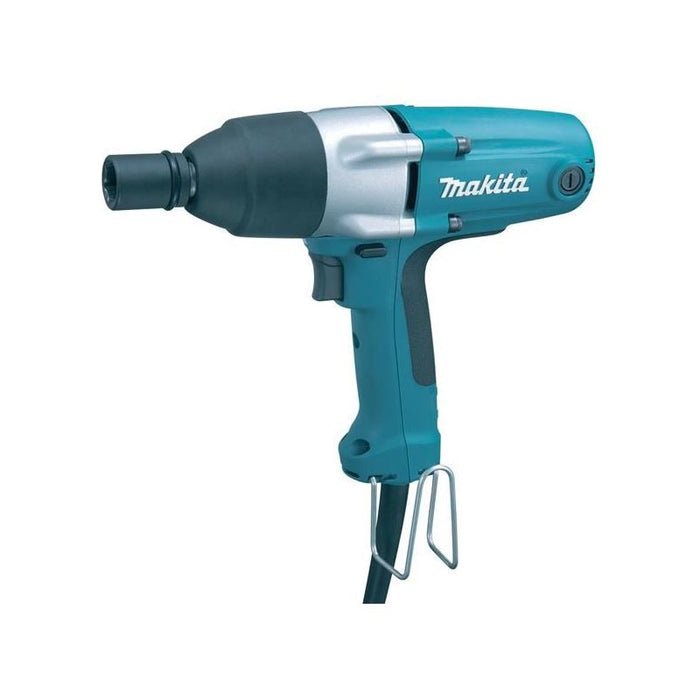 Makita TW0250 1/2in Impact Wrench 500W 110V Makita - Town Tools