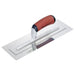 Marshalltown PermaFlex Plasterer Trowel DuraSoft® 11 x 4.5/16in Marshalltown - Town Tools