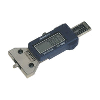 Sealey Digital Tyre Tread Depth Gauge VS0560