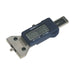 Sealey Digital Tyre Tread Depth Gauge VS0560 Sealey - Town Tools 