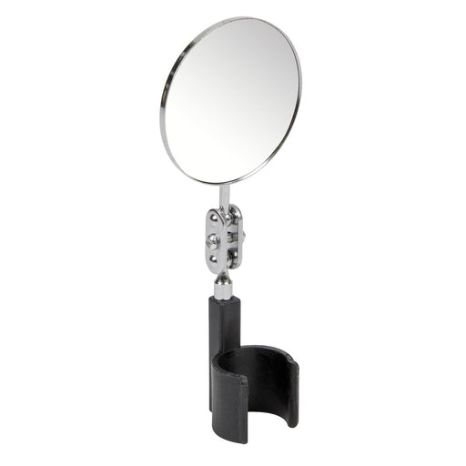 Sealey Round Mirror for LED Pick-Up Tool LEDFLEXM2 Sealey - Town Tools 