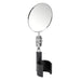 Sealey Round Mirror for LED Pick-Up Tool LEDFLEXM2 Sealey - Town Tools 