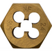 Sealey Titanium Die 5/16" x 24NF