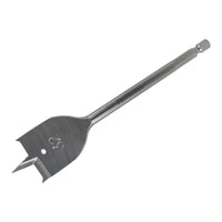 Faithfull Flat Bit 32mm