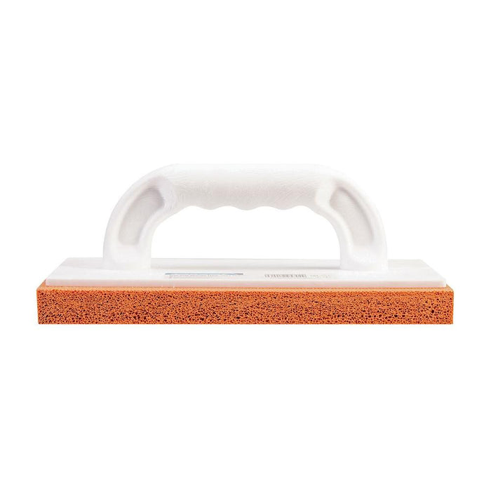 Silverline Poly Sponge Float Fine Silverline - Town Tools 