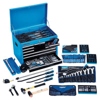 Draper APPRENTICE TOOL KIT