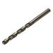 Dormer A777 HSCo Heavy-Duty Jobber Drill 6.50mm OL:101mm WL:63mm Dormer - Town Tools