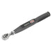 Sealey Torque Wrench Digital 3/8"Sq Drive 2-24Nm(1.48-17.70lb.ft) STW307 Sealey - Town Tools 