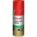 Castrol Chain Lube Racing 400Ml 15511D Castrol - Town Tools 