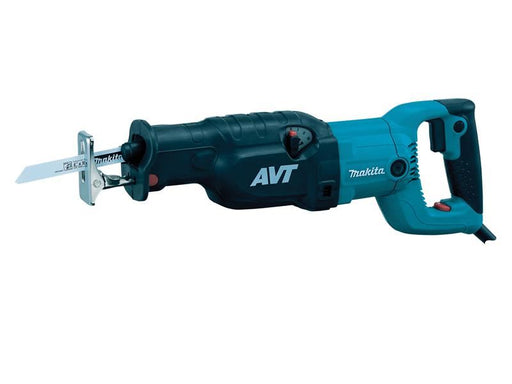 Makita JR3070CT AVT Reciprocating Saw 1510W 110V Makita - Town Tools