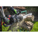 Sealey Chainsaw Kit 40V 4Ah SV20 Series 35cm CP40VCSKIT Sealey - Town Tools 