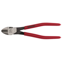 Teng Tools Heavy Duty Side Cutting Plier 180mm