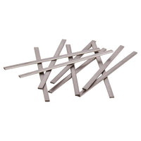 Trend EASYSCRIBE Spare Graphites (Pack 10)