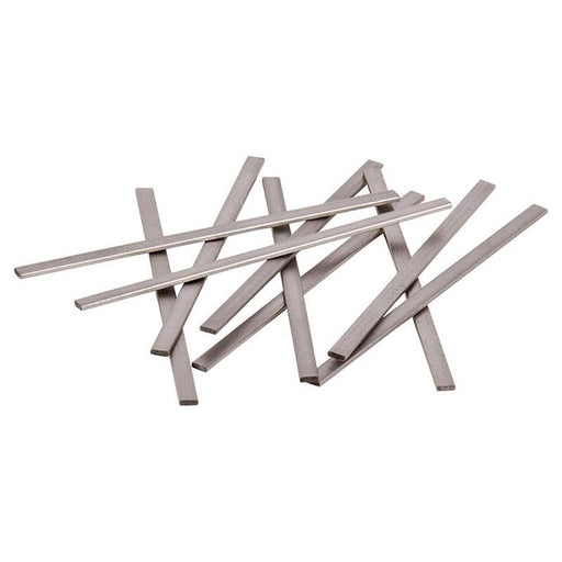 Trend EASYSCRIBE Spare Graphites (Pack 10) Trend - Town Tools