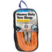 Streetwize Towing Belt - 6.5 Tonne Streetwize - Town Tools 